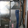 Echols Heating & Air Conditioning Inc. gallery