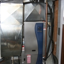 Echols Heating & Air Conditioning Inc. - Heating Contractors & Specialties