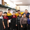 The Reserve - Mexican Restaurants