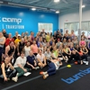 Burn Boot Camp gallery