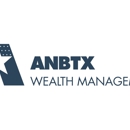 American National Bank of Texas - Wealth Management Office - Financial Services
