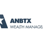 ANBTX Wealth Management