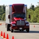 SAGE Truck Driving Schools