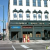Fado Irish Pub gallery