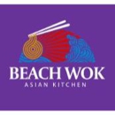 Beach Wok Asian Kitchen - Chinese Restaurants