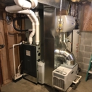 Summer Breeze Comfort Systems