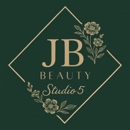 Jennifer Baack - Hair Braiding