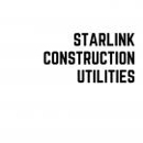 Starlink Construction Utilities - Utility Contractors