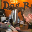 The Dog Bar - Bar & Grills