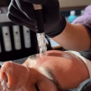 Collagen PIN