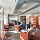 Edwards Smith Construction - Home Builders