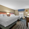 Hampton Inn Temple gallery