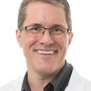 Jeffrey Ryan, MD - Physicians & Surgeons