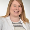 Jennifer Nicole Stroud, MD gallery