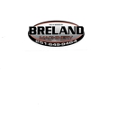 Breland Machinery