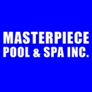 Masterpiece Pool & Spa - Swimming Pool Repair & Service