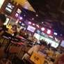 Buffalo Wild Wings - North Haven, CT