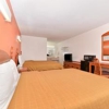 Americas Best Value Inn gallery