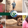 Armstrong King Chiropractic Center gallery