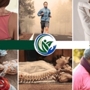 Armstrong King Chiropractic Center - Chiropractors & Chiropractic Services