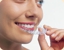 Voigt Randall W DDS - Cosmetic Dentistry