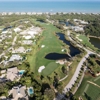 Orchid Island Golf & Beach Club gallery