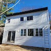 Storm Guard Roofing and Construction gallery