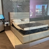 Sleep Number Store gallery