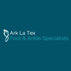 Ark La Tex Foot & Ankle Specialists gallery