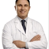 Rahimi Dental Group gallery