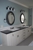 Valley Cabinet Shop Inc. - Cabinets