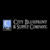 City Blueprint & Supply Co gallery