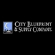 City Blueprint & Supply Co