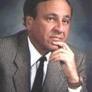 Dr. Robert E Levin, MD - Skin Care