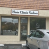 Hair Clinic gallery