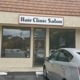 Hair Clinic