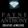 Payne Anthony Creative Jewelers gallery