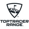 Toptracer Range at Palmetto Dunes gallery