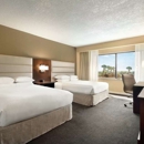 DoubleTree by Hilton Orlando Downtown - Hotels