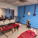 Woodforest Family Chiropractic Clinic - Physical Therapy Clinics