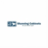 Stunning Cabinets gallery