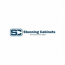 Stunning Cabinets - Cabinets