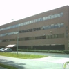 Agilent Technologies Inc gallery