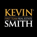 Kevin W. Smith - Southern California Realtor - Real Estate Agents