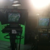 Channel 3 WRCB-TV gallery