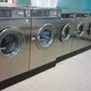 Laundry Center - Laundromats