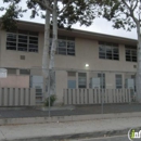 Family Center of Carson - Social Service Organizations
