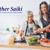 Heather Saiki Health Insurance Services gallery