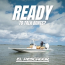 El Pescador Boatworks