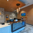 VCA Irvine University Park Animal Hospital - Pet Services